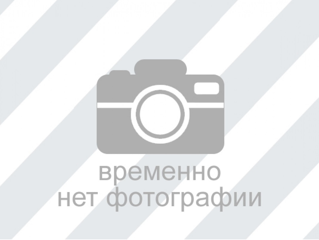 Ушмаева Ульяна Игоревна Ушмаева Ульяна Игоревна.