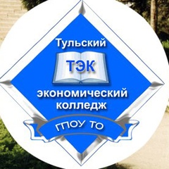 «IT-КУБ».
